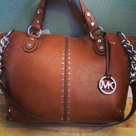 hand bags michael kors|michael kors handbags sale clearance south africa.